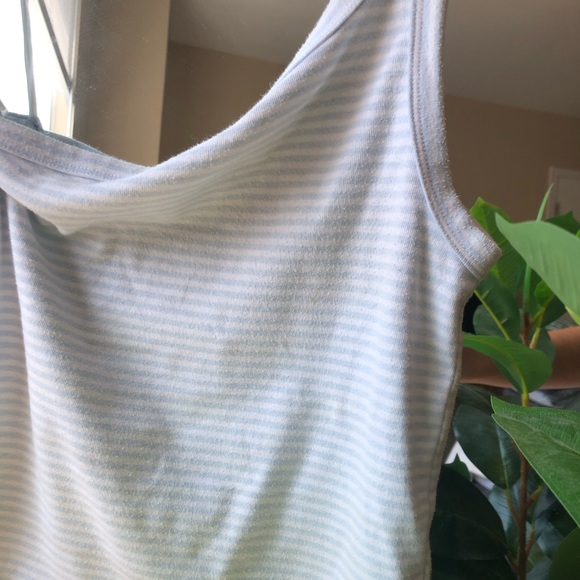 aerie tank top - Picture 5 of 5